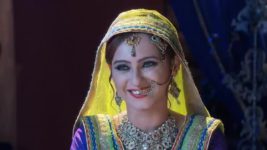 Jodha Akbar S01E523 11th June 2015