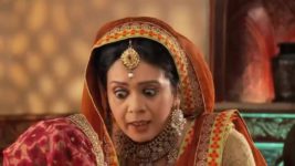 Jodha Akbar S01E530 22nd June 2015