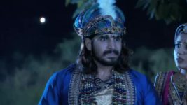 Jodha Akbar S01E542 8th July 2015