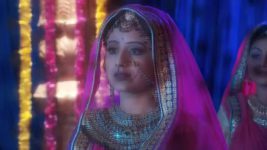 Jodha Akbar S01E565 10th August 2015