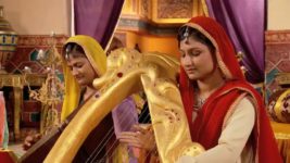 Jodha Akbar S01E60 6th September 2013