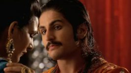 Jodha Akbar S01E64 12th September 2013