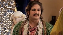 Jodha Akbar S01E67 17th September 2013