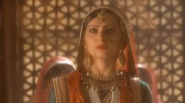 Jodha Akbar S01E71 23rd September 2013