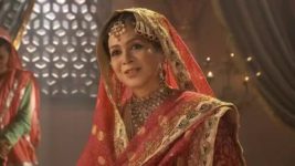 Jodha Akbar S01E73 25th September 2013