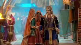 Jodha Akbar S01E74 26th September 2013