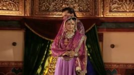 Jodha Akbar S01E75 27th September 2013