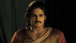 Jodha Akbar S01E77 1st October 2013