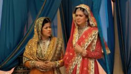 Jodha Akbar S01E78 2nd October 2013