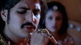 Jodha Akbar S01E79 3rd October 2013