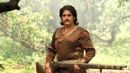 Jodha Akbar S01E80 4th October 2013