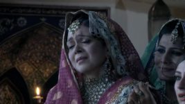 Jodha Akbar S01E82 8th October 2013