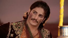 Jodha Akbar S01E84 10th October 2013