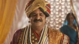 Jodha Akbar S01E85 11th October 2013