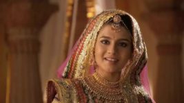 Jodha Akbar S01E89 17th October 2013