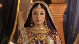 Jodha Akbar S01E90 18th October 2013