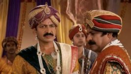 Jodha Akbar S01E94 24th October 2013