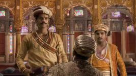 Jodha Akbar S01E97 29th October 2013