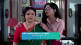 Jol Thoi Thoi Bhalobasa S01 E188 Ashman, Tota's Haldi Ceremony