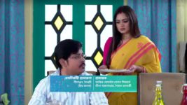 Jol Thoi Thoi Bhalobasa S01 E197 Kojagori's Advice for Kankana