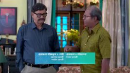 Jol Thoi Thoi Bhalobasa S01 E204 Kankana's Advice for Uddyalak