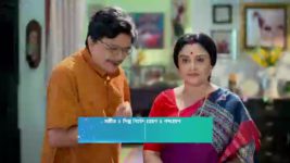 Jol Thoi Thoi Bhalobasa S01 E81 Ashman Learns His Mother's Name