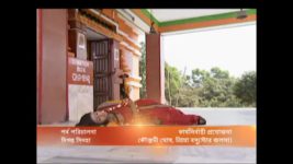 Jolnupur S01 E20 Raghubir plots against Kaju