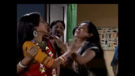 Jolnupur S01 E22 Kaju suffers silently