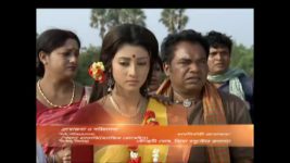 Jolnupur S01 E24 Villagers to lodge a complaint