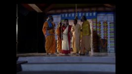 Jolnupur S01 E26 Kaju decides to run away