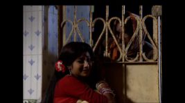 Jolnupur S01 E27 Kajus escapes from the temple