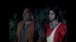 Jolnupur S01 E28 The priests search for Kaju