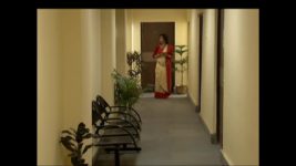 Jolnupur S01 E30 Kaju is in dire straits