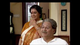 Jolnupur S02 E32 A letter is forged