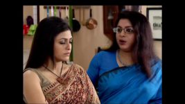 Jolnupur S02 E39 A daughter's marriage