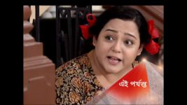 Jolnupur S03 E09 Bhumi’s friends visit her