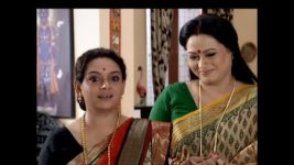 Jolnupur S03 E11 Shona thamma returns home