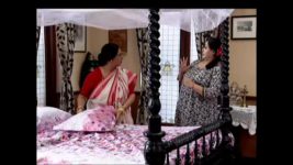 Jolnupur S03 E15 Kaju buys a sari for Parijat