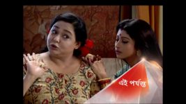 Jolnupur S03 E23 Chutki asks Kaju to cook