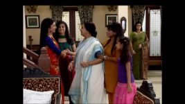 Jolnupur S04 E05 Amartya proposes to Parijat