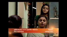 Jolnupur S04 E18 Parijat returns home