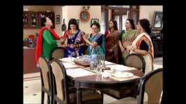 Jolnupur S04 E22 Amartya wants Kaju to wait