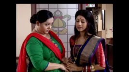 Jolnupur S04 E25 Neel apologises to Kaju