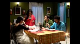 Jolnupur S05 E16 Sona Thamma feels sad