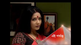 Jolnupur S05 E17 Neel decides to leave Kaju