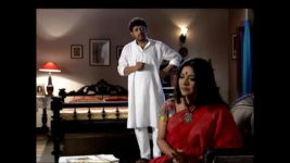 Jolnupur S05 E18 Nandini realises Amartya love