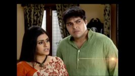 Jolnupur S05 E25 Bhumi becomes tense