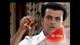 Jolnupur S05 E27 Amartya borrows the necklace