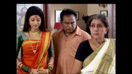 Jolnupur S05 E29 Neel furious at Kaju