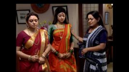 Jolnupur S05 E30 Kaju bids farewell